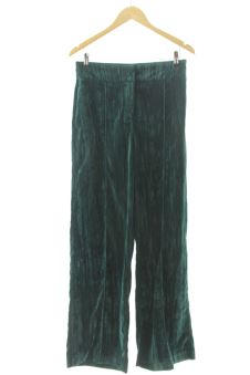 Pantalon Casual S Sfera, photo 1 sur 2