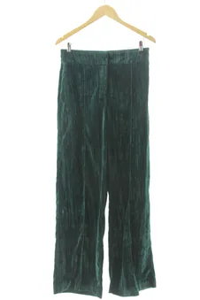Pantalón Casual S Sfera, foto 1 de 2
