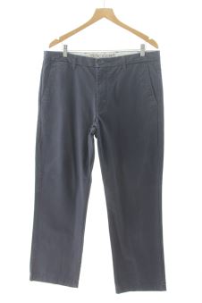 Pantalons 46 Dockers, photo 1 sur 2