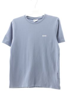 T-shirt 12 ans Hugo boss