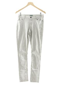 Pantalón 36 CKS, foto 1 de 2