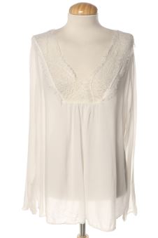 Blouse à manches longues S MODAS Anas´s, photo 1 sur 2