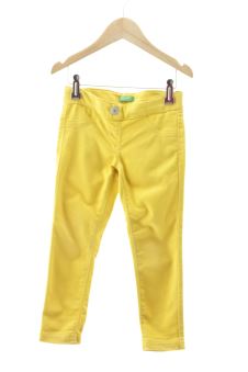 Benetton