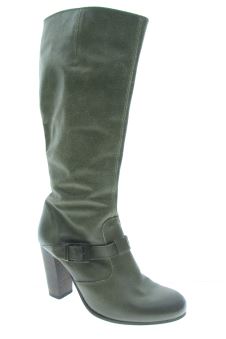 Bottes 40 Diesel Black Gold, photo 1 sur 4