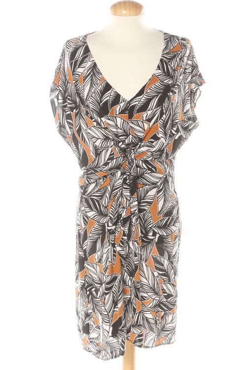 Robe casual