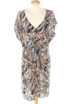 Robe casual 44 Springfield, photo 1 sur 2