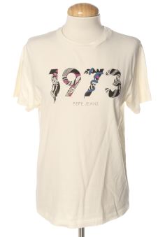 Camiseta S Pepe Jeans, foto 1 de 2