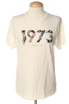 Camiseta S Pepe Jeans, foto 1 de 2