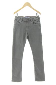 Pantalón 10 años Okaidi
