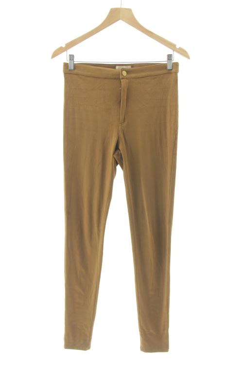 Pantalón
