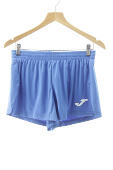 Pantalon de deporte S Joma, foto 1 de 2