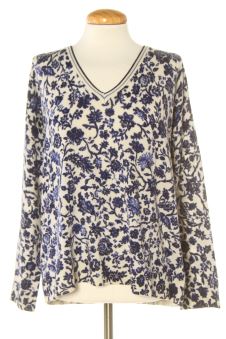Gerard Darel