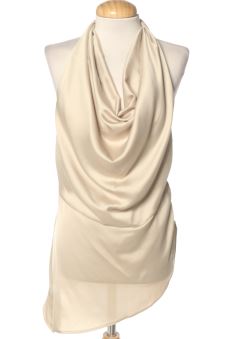 Top M Zara, foto 1 de 2