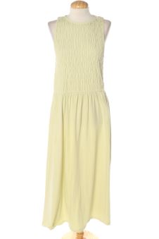 Vestido casual M Mango, foto 1 de 2