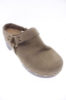 Alta Moda