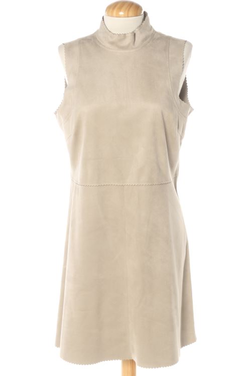 Vestido casual