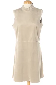 Robe de jour M Mango, photo 1 sur 2