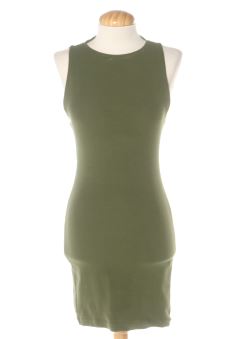 Robe casual S Zara, photo 1 sur 2