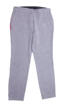 Pantalon L Zara, photo 1 sur 2