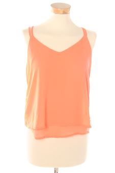 Aufwändiges Top 36 MIM