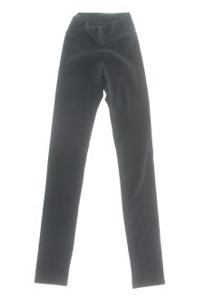 Leggins S Etam, photo 1 sur 2