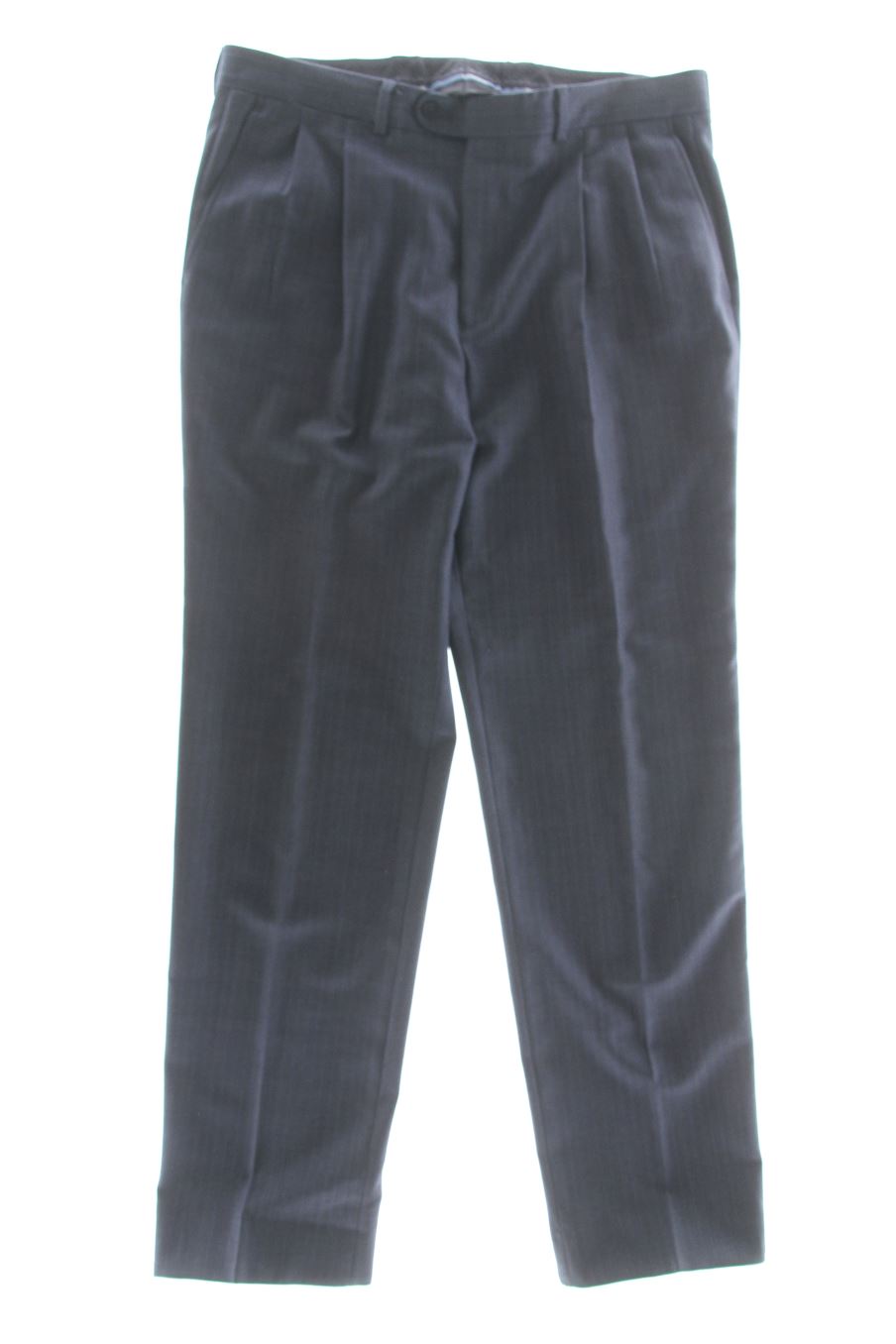 Pantalones de Cortefiel de la talla 48