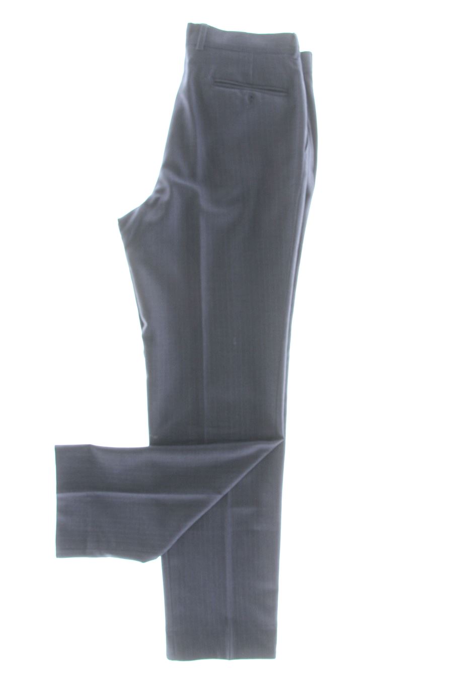 Pantalones de Cortefiel de la talla 48