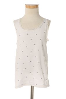 Top 116 H&M, Foto 1 von 2