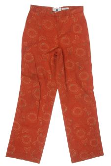 Pantalon 36 Gap