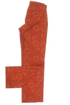 Pantalon 36 Gap