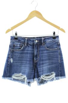Shorts XS American Eagle
