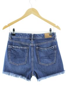 Shorts XS American Eagle