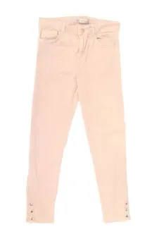 Jeans 40 Bershka, photo 1 sur 2