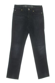 Pantalon 38 S.Q.S, photo 1 sur 2