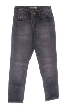 Jeans 36 New Caro