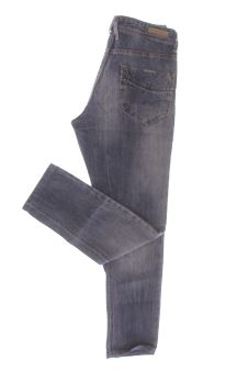 Jeans 36 New Caro