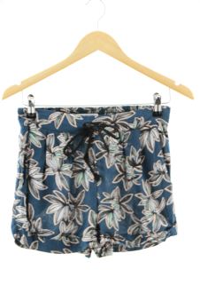 Pantalones cortos S Pimkie, foto 1 di 2