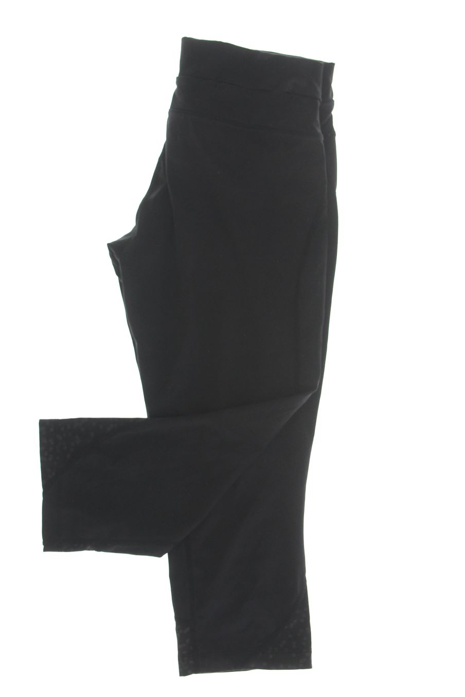 Pantalones cortos de deporte de Asics de la talla XS, de color negro