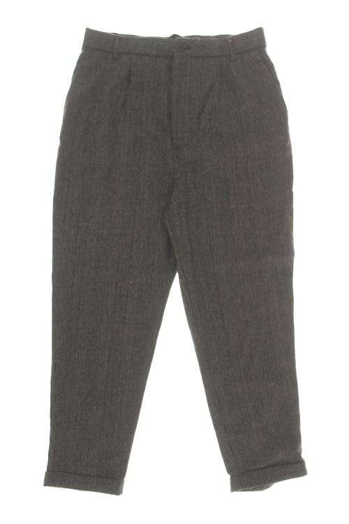 Hose