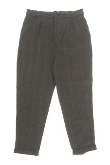 Pantaloni S Zara, foto 1 di 2