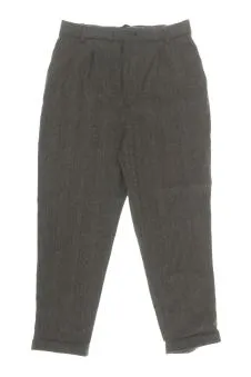 Hose S Zara, Foto 1 von 2
