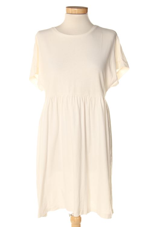 Vestido casual