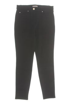 Hose 36 H&M, Foto 1 von 2