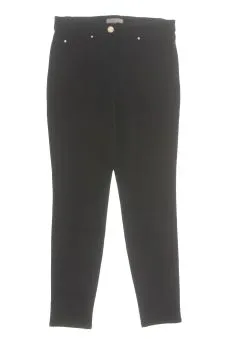 Hose 36 H&M, Foto 1 von 2