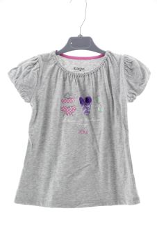 T-shirt 3 ans Kidkind (PRENATAL)