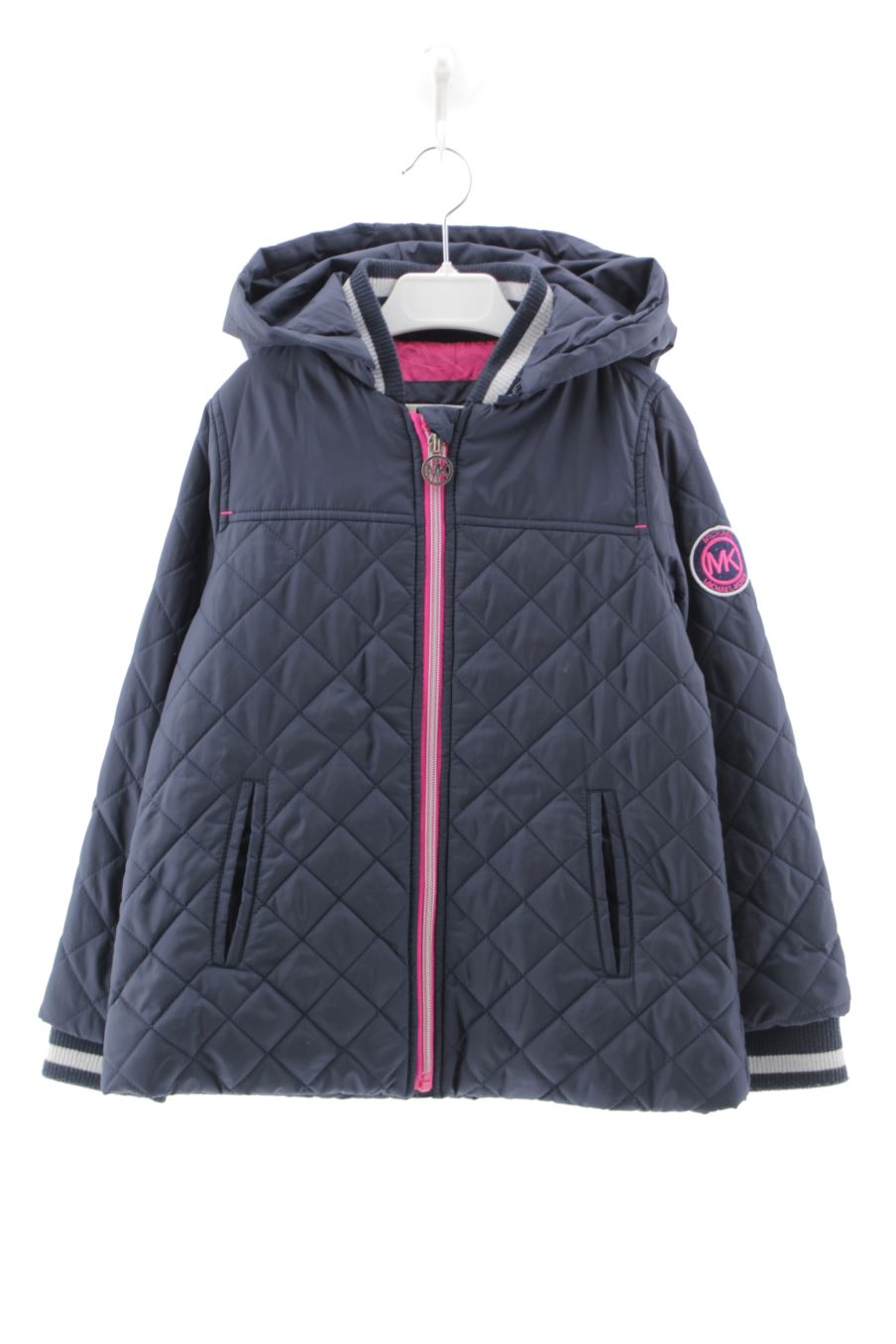 Abrigo de Michael Kors de la talla 4 años de segunda mano