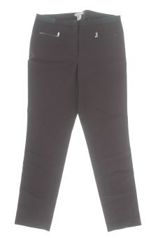 Pantaloni 38 H&M, foto 1 di 2
