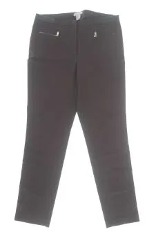 Pantalón 38 H&M, foto 1 de 2