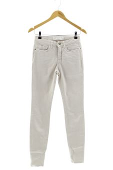 Jeans 34 Yaya