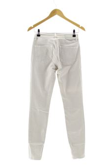 Jeans 34 Yaya